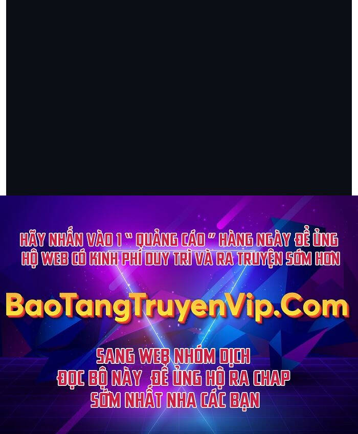 Nền Văn Minh Nebula Chap 12 - Next Chap 13