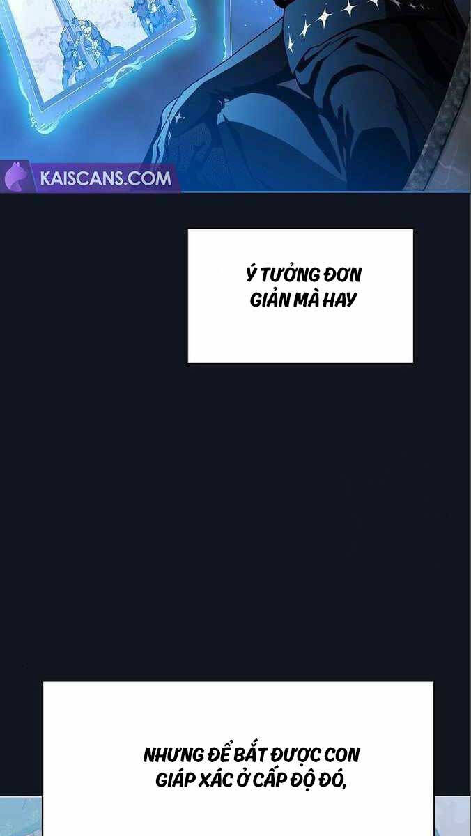 Nền Văn Minh Nebula Chap 12 - Next Chap 13