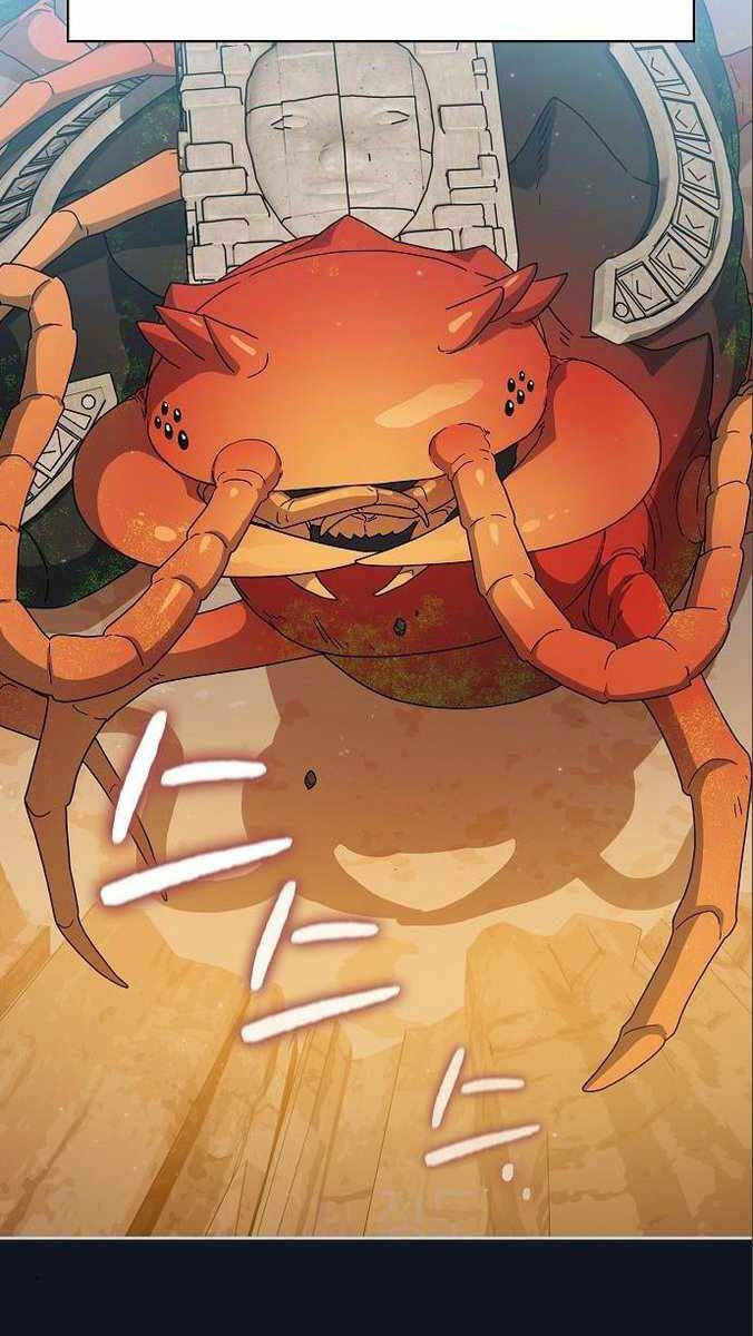 Nền Văn Minh Nebula Chap 12 - Next Chap 13