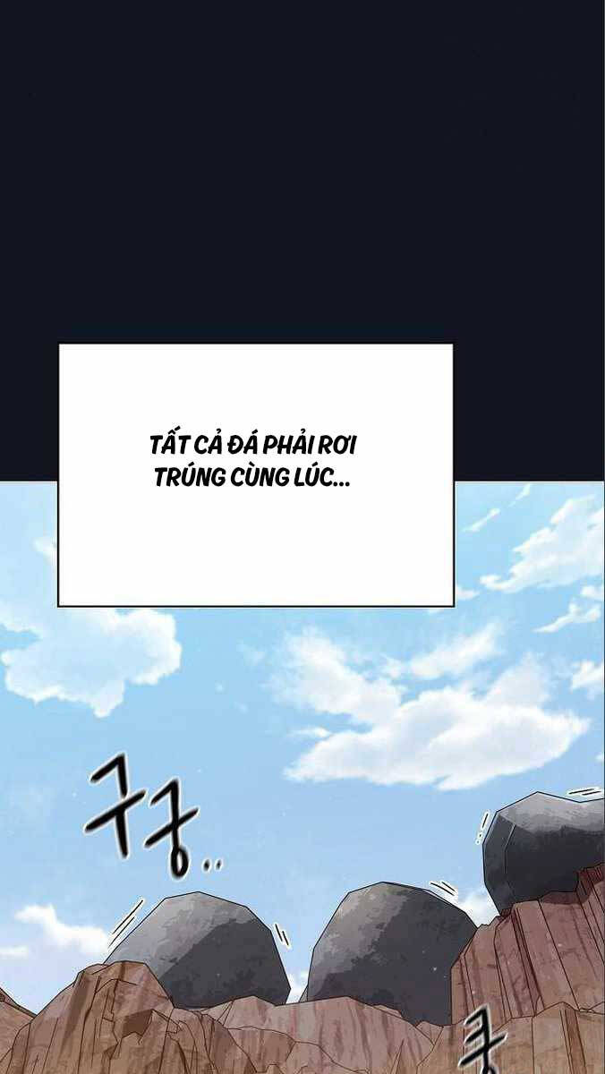 Nền Văn Minh Nebula Chap 12 - Next Chap 13