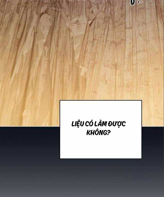 Nền Văn Minh Nebula Chap 12 - Next Chap 13