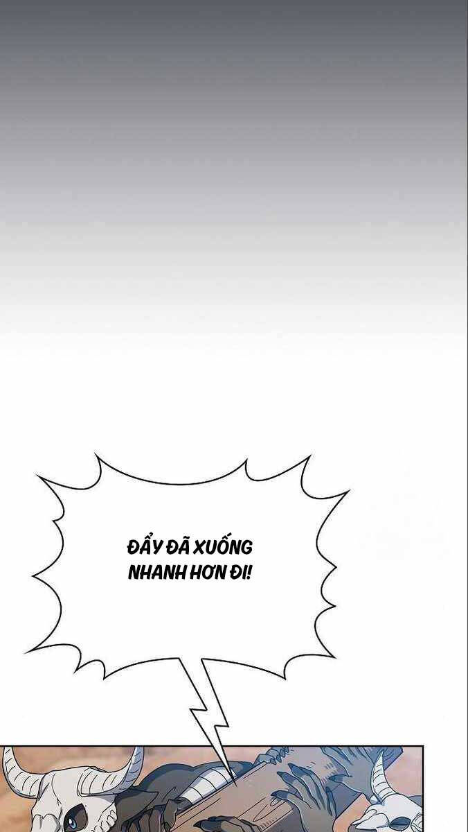 Nền Văn Minh Nebula Chap 12 - Next Chap 13