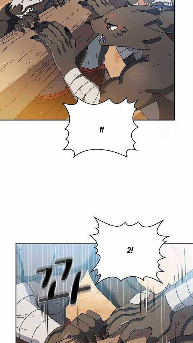 Nền Văn Minh Nebula Chap 12 - Next Chap 13