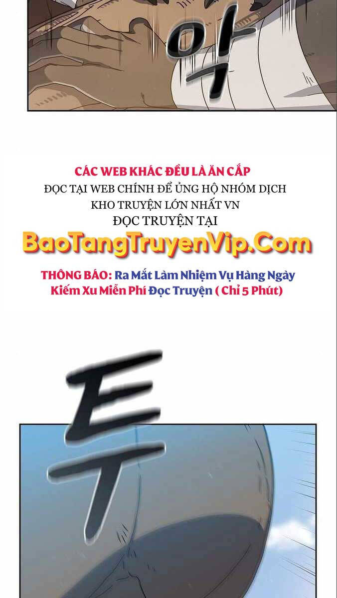 Nền Văn Minh Nebula Chap 12 - Next Chap 13
