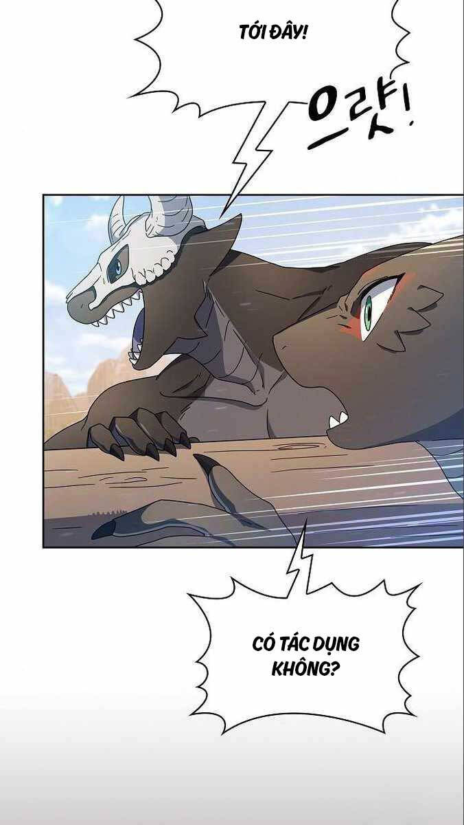 Nền Văn Minh Nebula Chap 12 - Next Chap 13