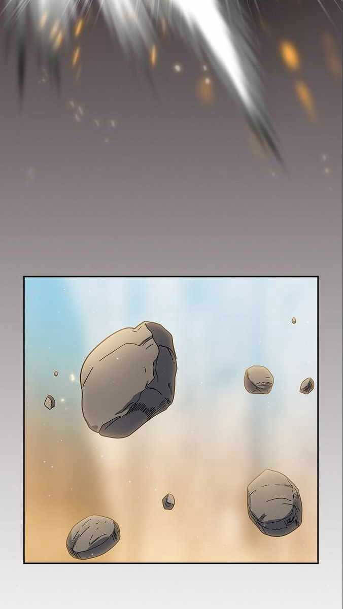 Nền Văn Minh Nebula Chap 12 - Next Chap 13