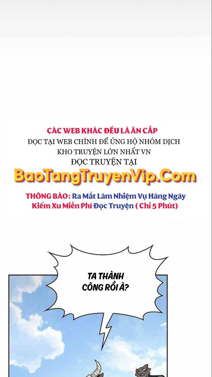Nền Văn Minh Nebula Chap 12 - Next Chap 13