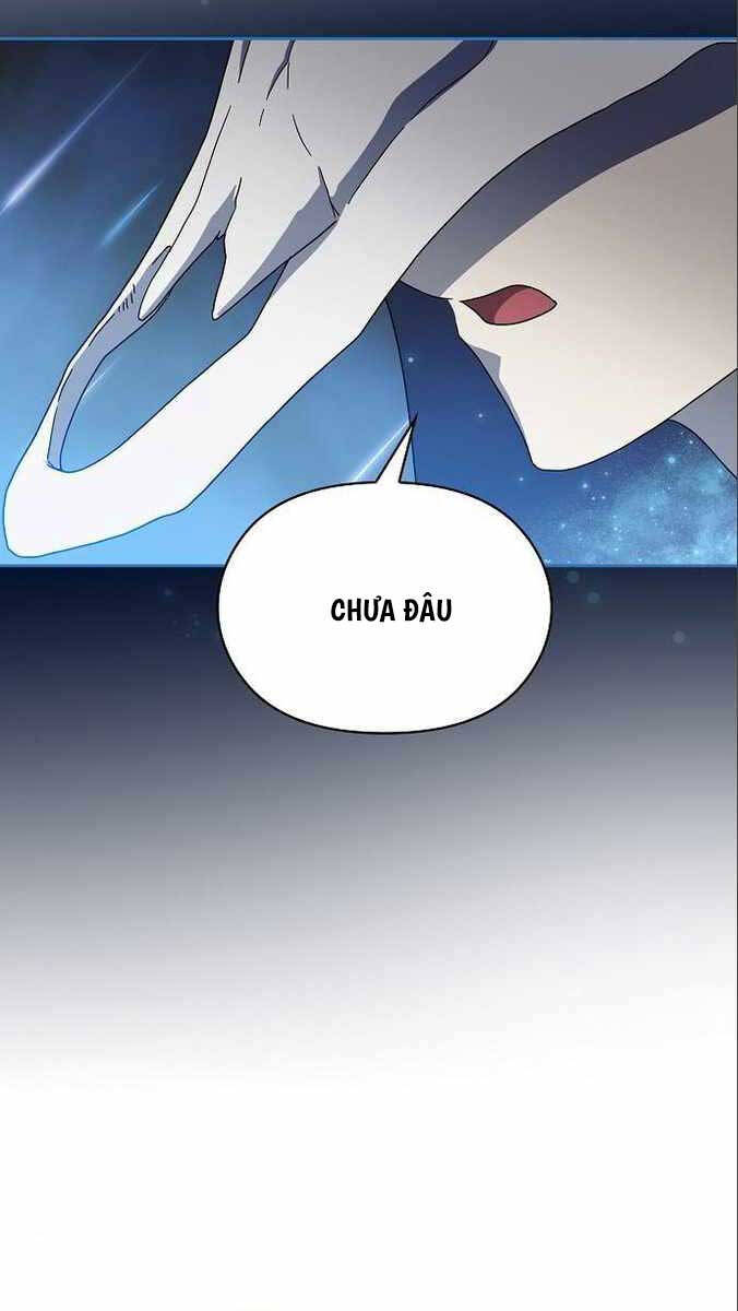 Nền Văn Minh Nebula Chap 12 - Next Chap 13