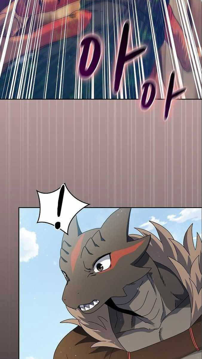 Nền Văn Minh Nebula Chap 12 - Next Chap 13