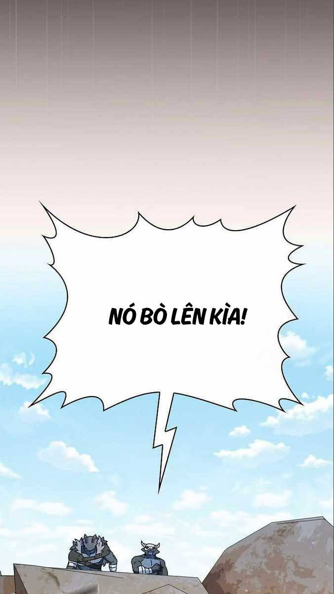 Nền Văn Minh Nebula Chap 12 - Next Chap 13