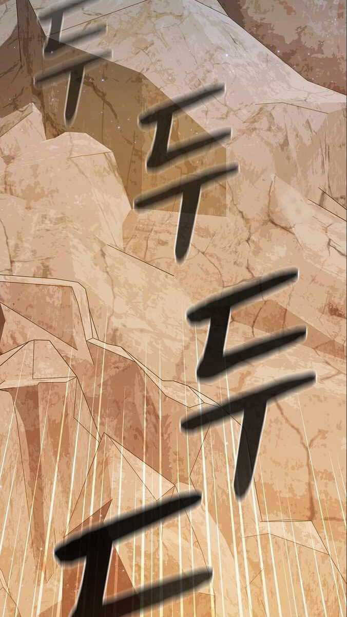 Nền Văn Minh Nebula Chap 12 - Next Chap 13