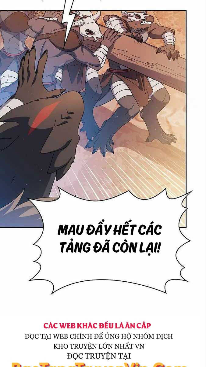 Nền Văn Minh Nebula Chap 12 - Next Chap 13