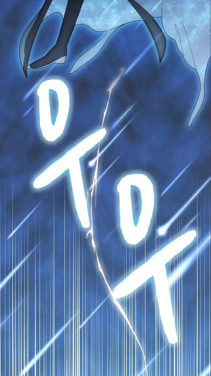 Nền Văn Minh Nebula Chap 12 - Next Chap 13