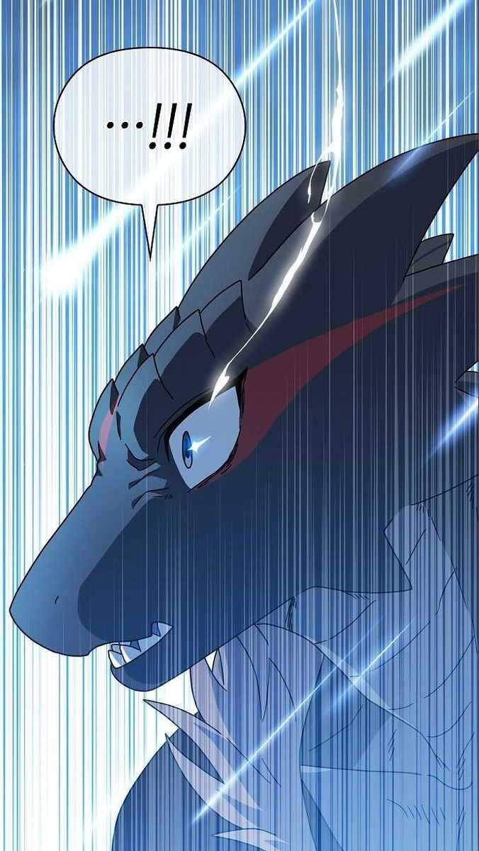 Nền Văn Minh Nebula Chap 12 - Next Chap 13