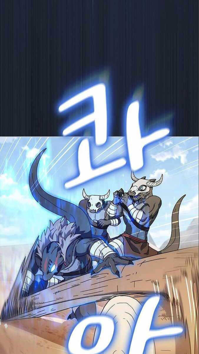 Nền Văn Minh Nebula Chap 12 - Next Chap 13