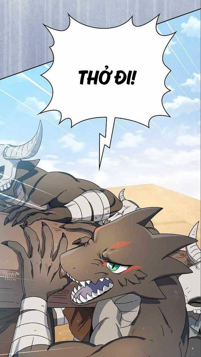 Nền Văn Minh Nebula Chap 12 - Next Chap 13