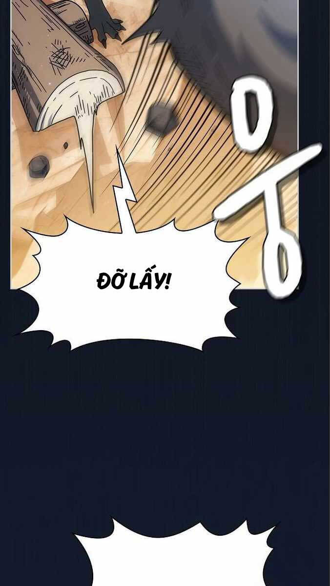 Nền Văn Minh Nebula Chap 12 - Next Chap 13