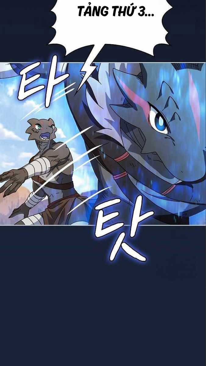 Nền Văn Minh Nebula Chap 12 - Next Chap 13