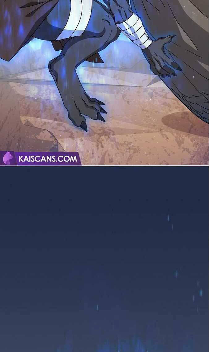 Nền Văn Minh Nebula Chap 12 - Next Chap 13