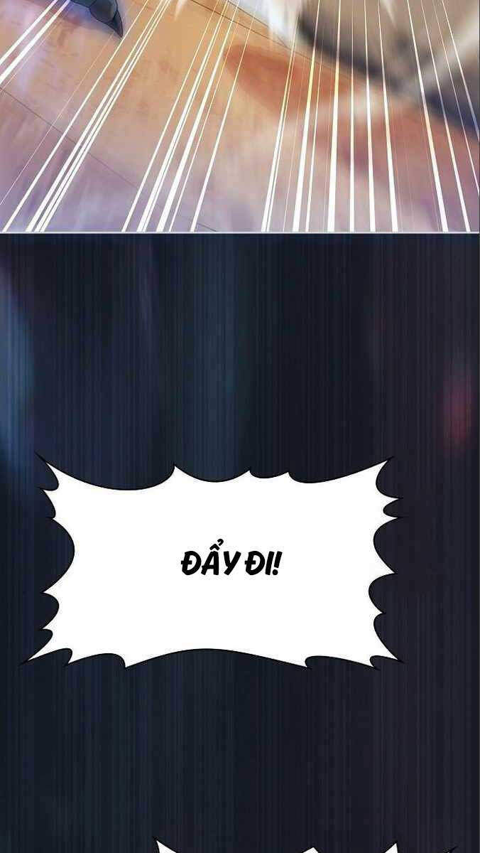 Nền Văn Minh Nebula Chap 12 - Next Chap 13