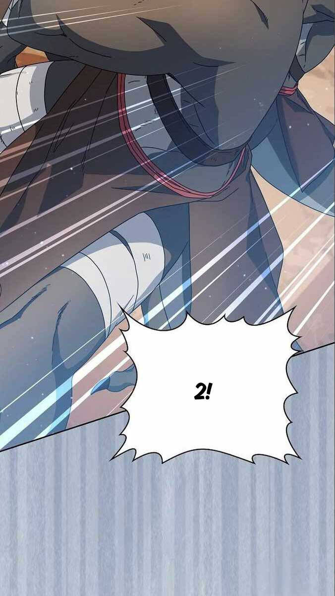 Nền Văn Minh Nebula Chap 12 - Next Chap 13