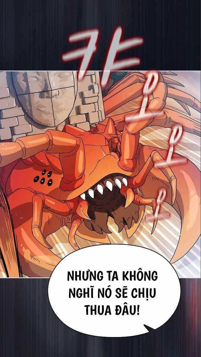 Nền Văn Minh Nebula Chap 12 - Next Chap 13