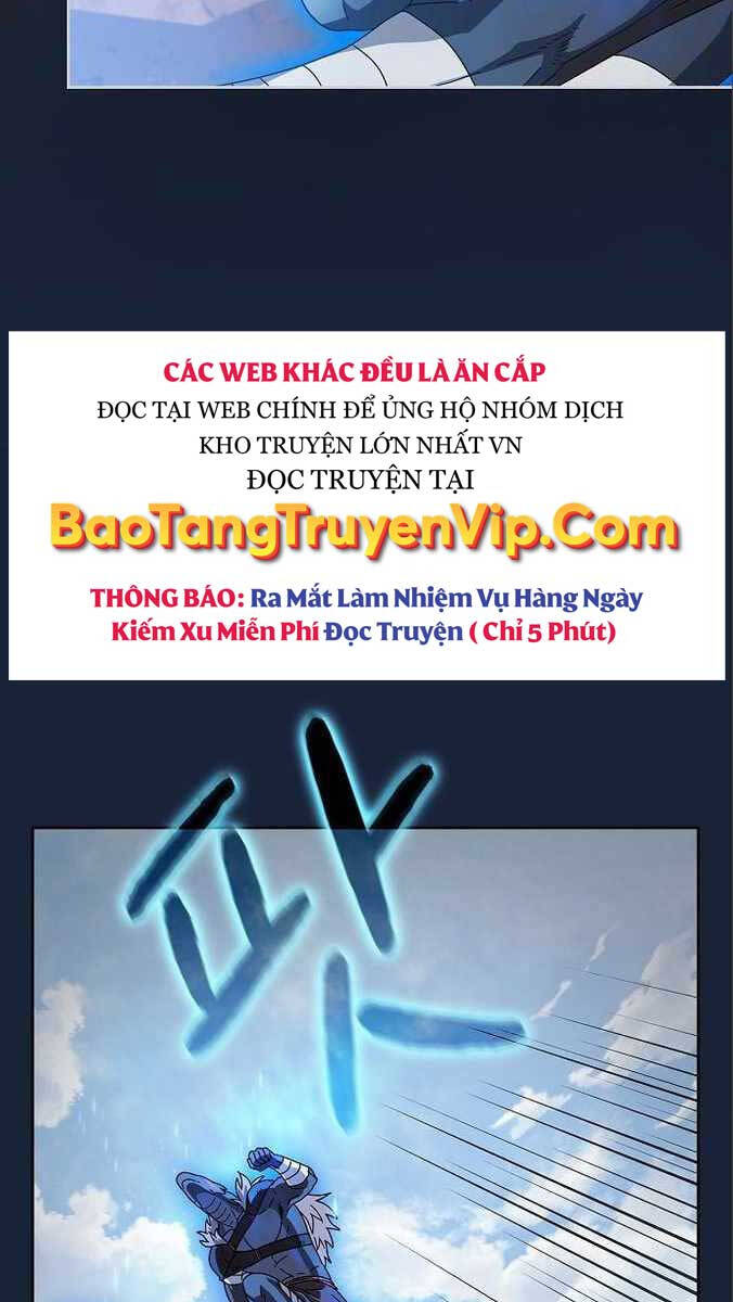 Nền Văn Minh Nebula Chap 12 - Next Chap 13