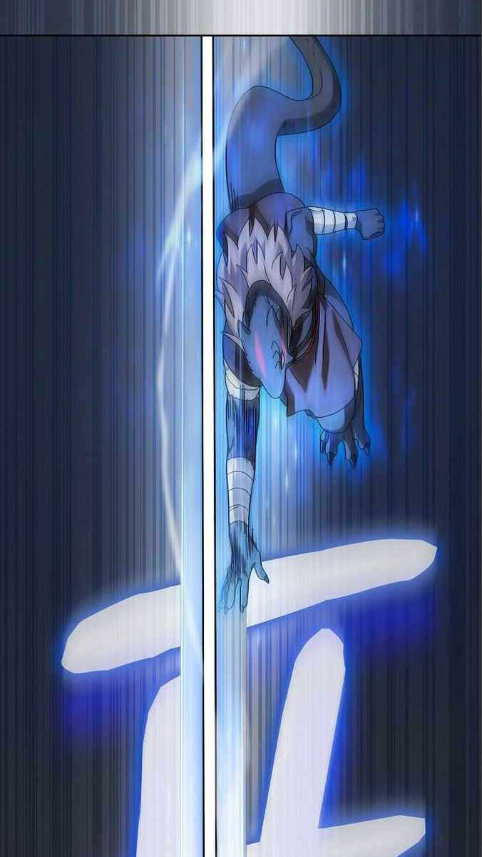 Nền Văn Minh Nebula Chap 12 - Next Chap 13