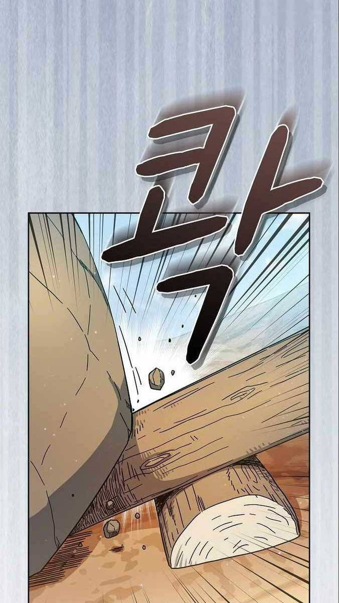 Nền Văn Minh Nebula Chap 12 - Next Chap 13