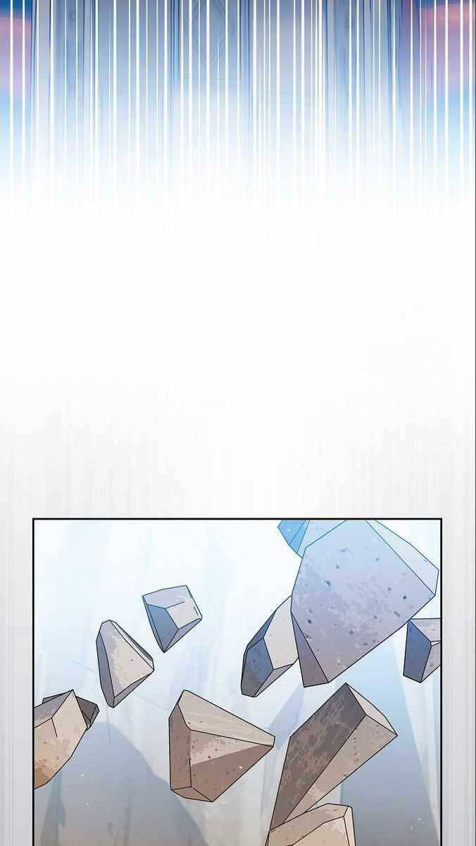 Nền Văn Minh Nebula Chap 12 - Next Chap 13