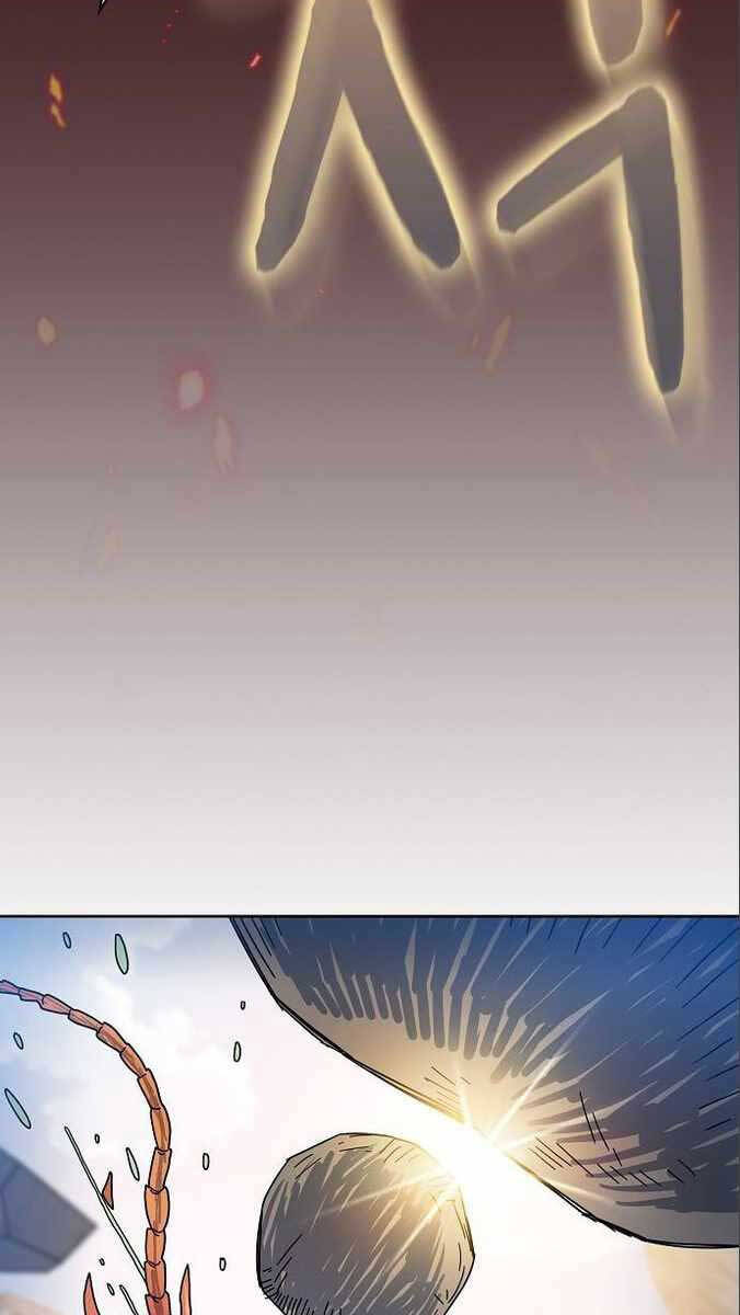 Nền Văn Minh Nebula Chap 12 - Next Chap 13