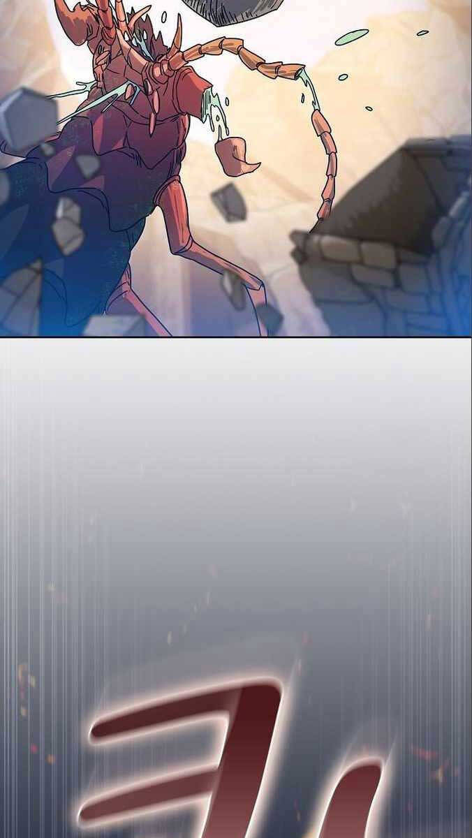 Nền Văn Minh Nebula Chap 12 - Next Chap 13
