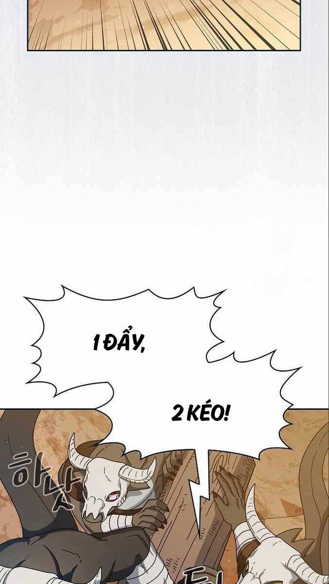 Nền Văn Minh Nebula Chap 12 - Next Chap 13