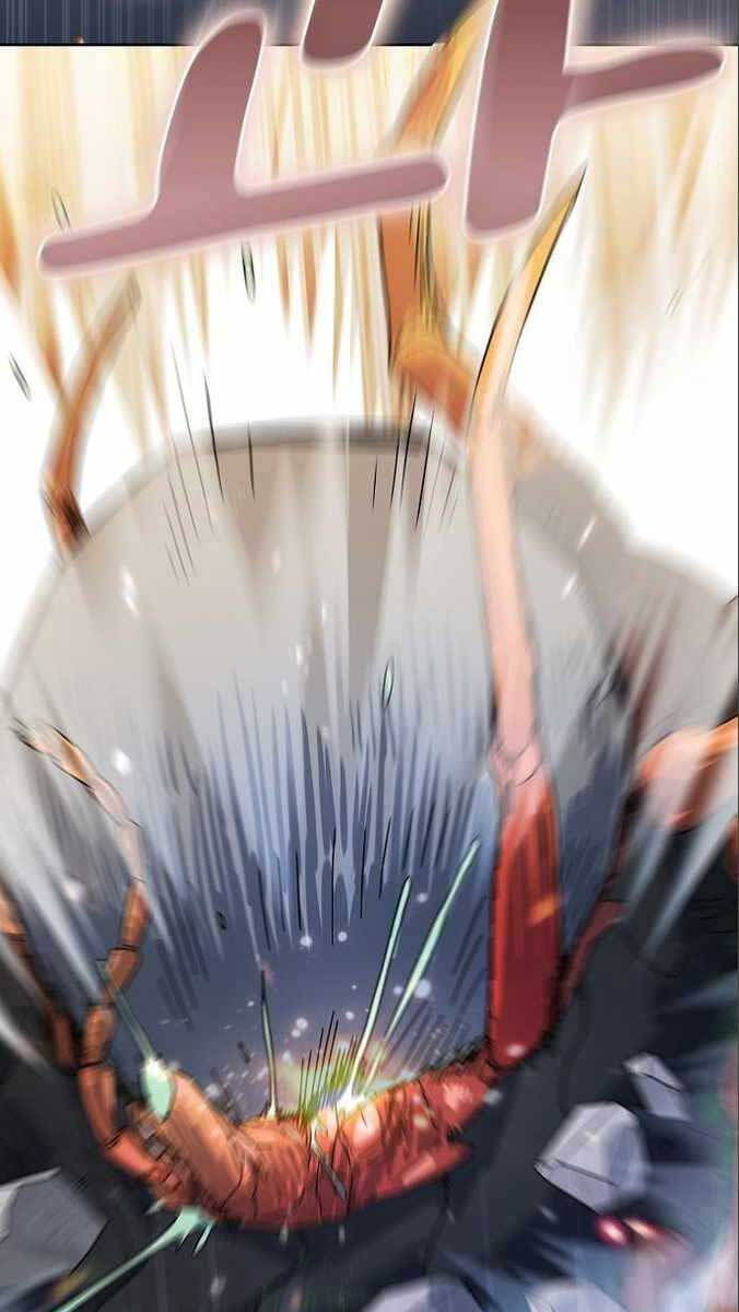 Nền Văn Minh Nebula Chap 12 - Next Chap 13