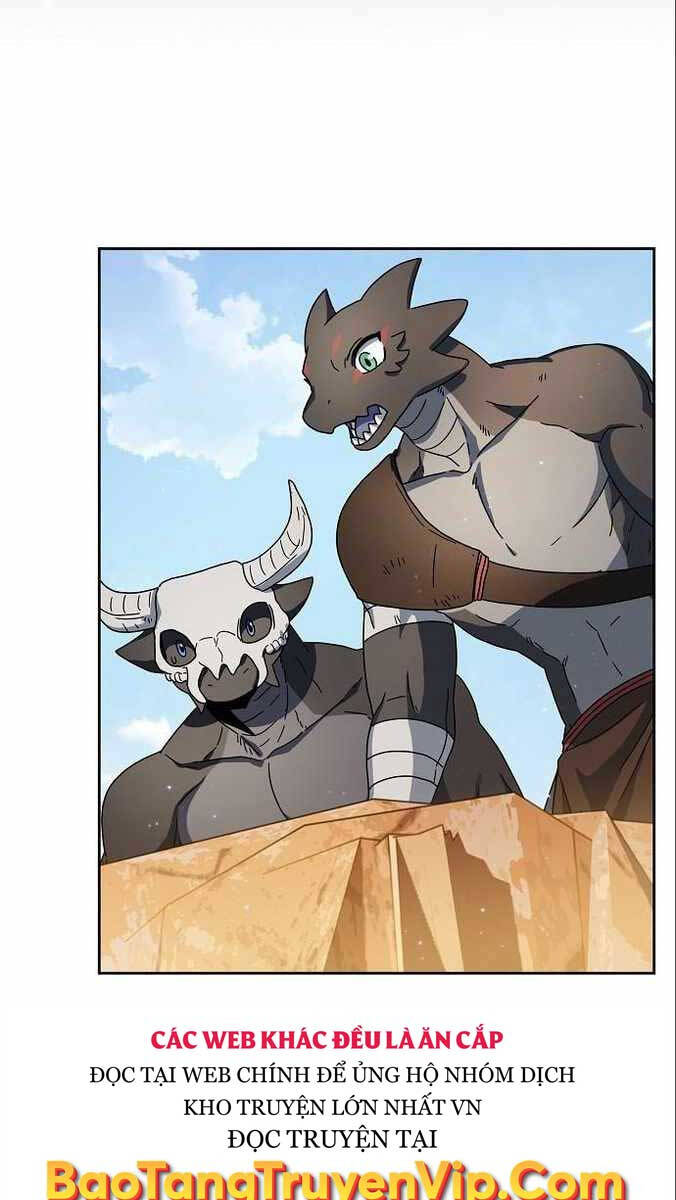 Nền Văn Minh Nebula Chap 12 - Next Chap 13
