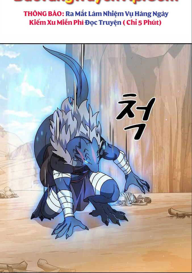 Nền Văn Minh Nebula Chap 12 - Next Chap 13