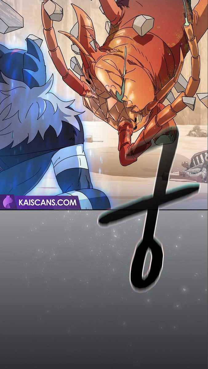 Nền Văn Minh Nebula Chap 12 - Next Chap 13