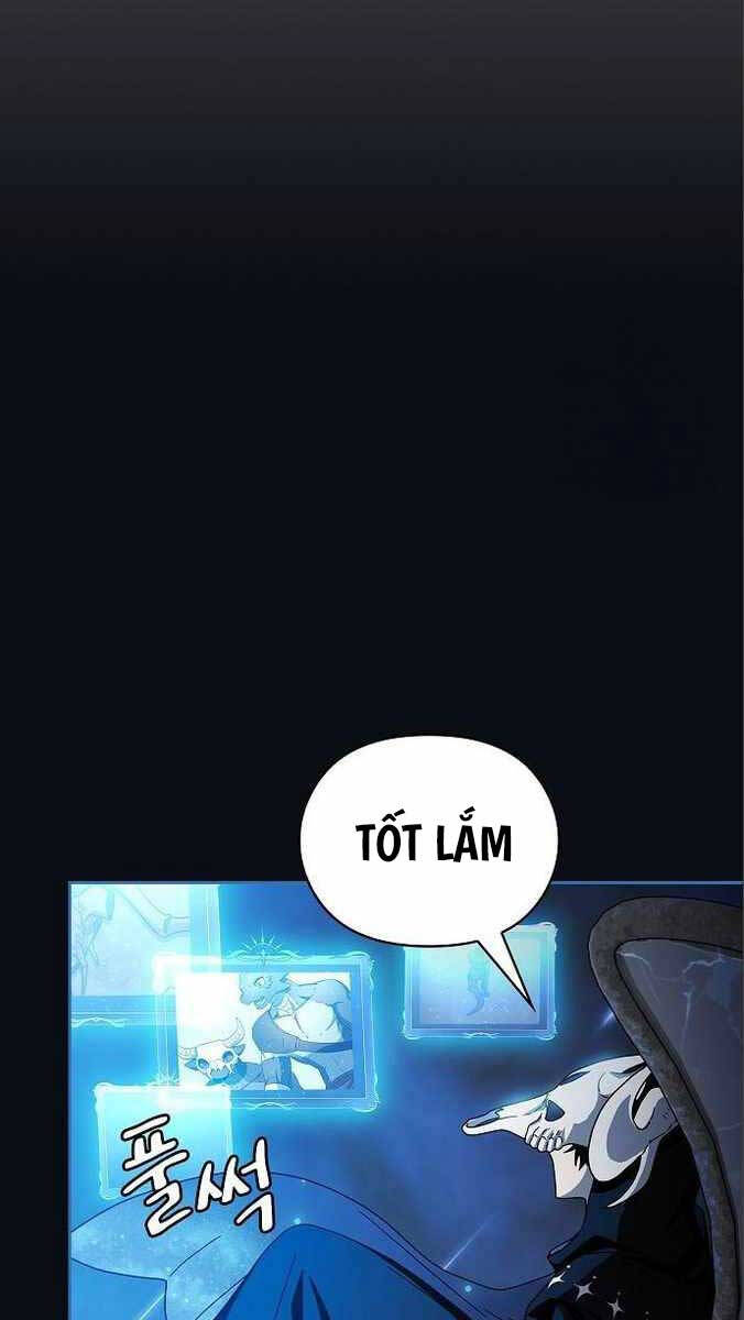 Nền Văn Minh Nebula Chap 12 - Next Chap 13
