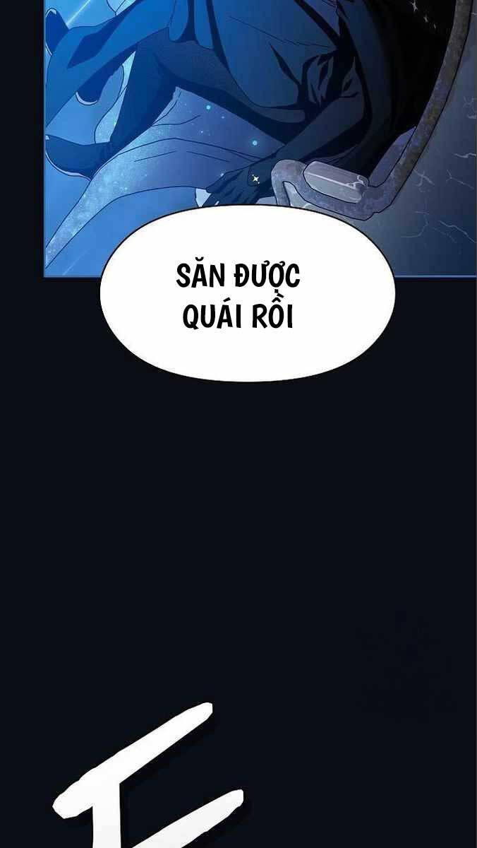 Nền Văn Minh Nebula Chap 12 - Next Chap 13