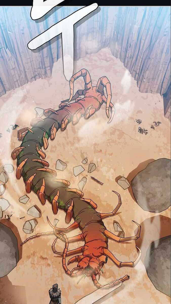 Nền Văn Minh Nebula Chap 12 - Next Chap 13