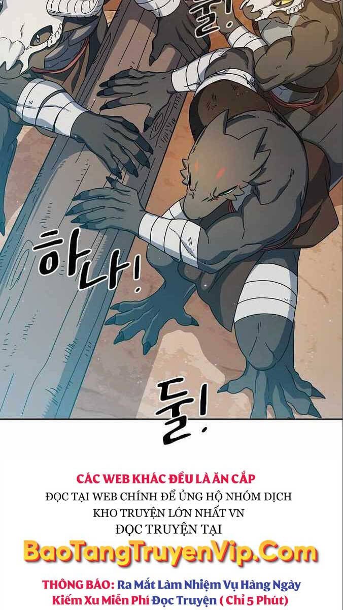 Nền Văn Minh Nebula Chap 12 - Next Chap 13