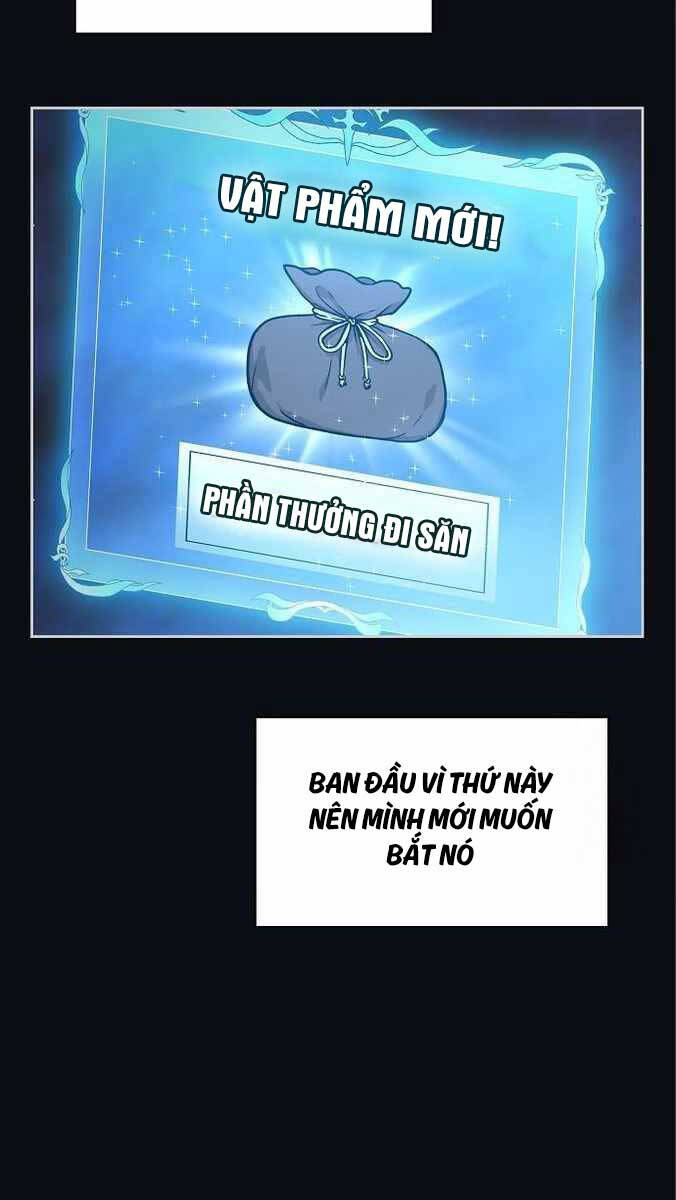 Nền Văn Minh Nebula Chap 12 - Next Chap 13