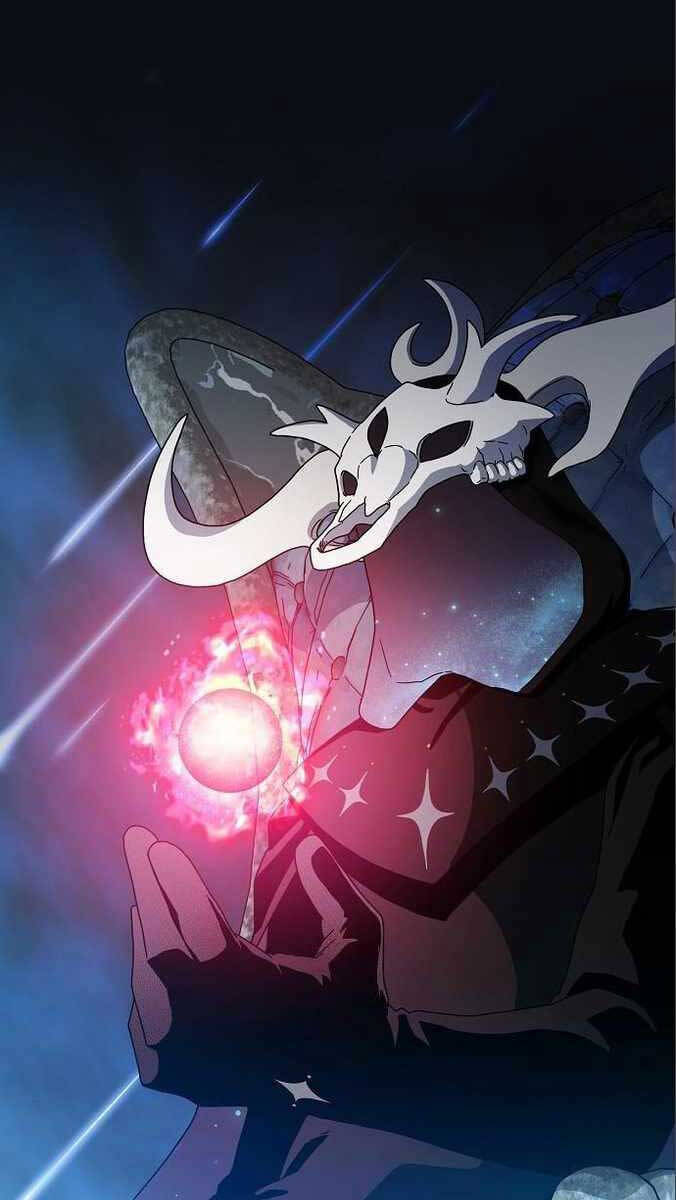 Nền Văn Minh Nebula Chap 12 - Next Chap 13