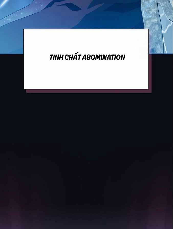 Nền Văn Minh Nebula Chap 12 - Next Chap 13