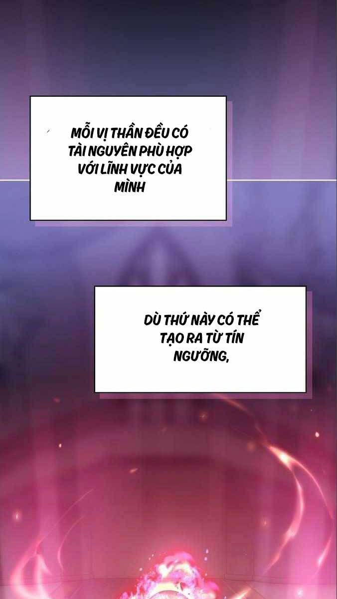 Nền Văn Minh Nebula Chap 12 - Next Chap 13