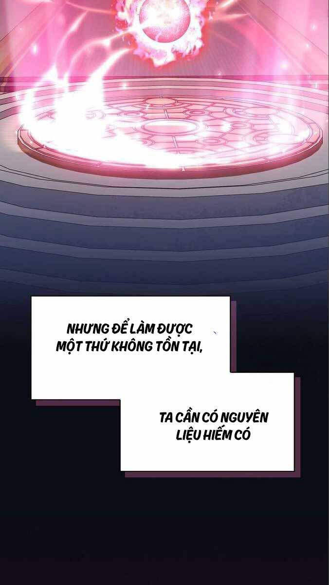 Nền Văn Minh Nebula Chap 12 - Next Chap 13