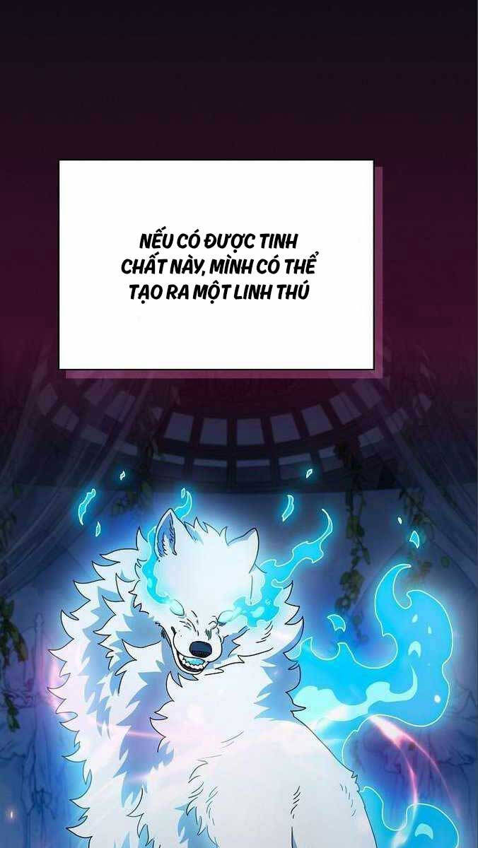 Nền Văn Minh Nebula Chap 12 - Next Chap 13