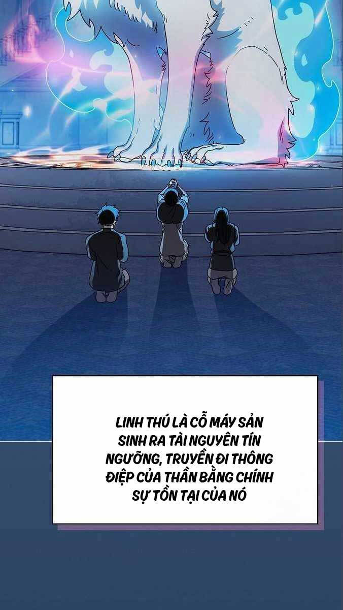 Nền Văn Minh Nebula Chap 12 - Next Chap 13