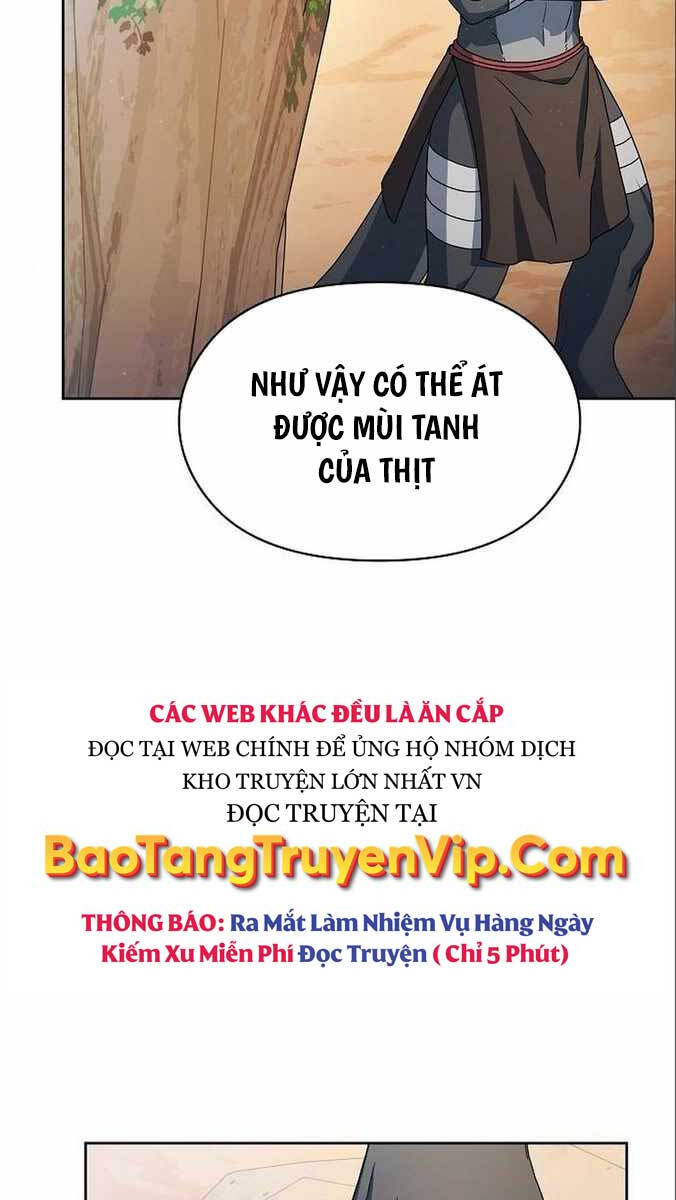 Nền Văn Minh Nebula Chap 13 - Next Chap 14