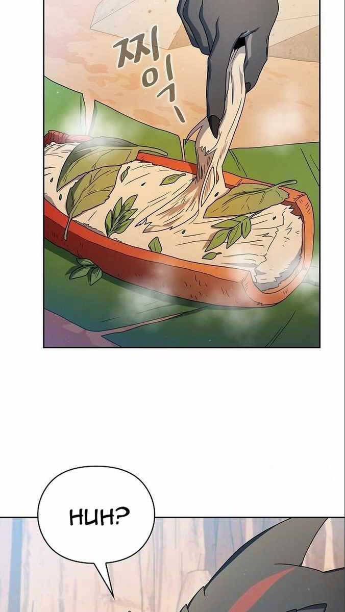 Nền Văn Minh Nebula Chap 13 - Next Chap 14